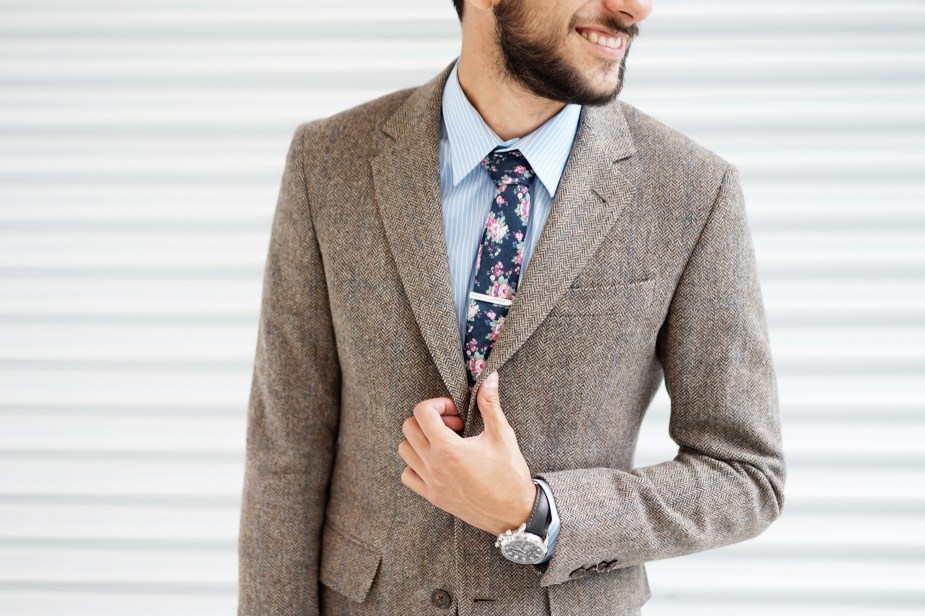 29512764450_113112093b_o_2