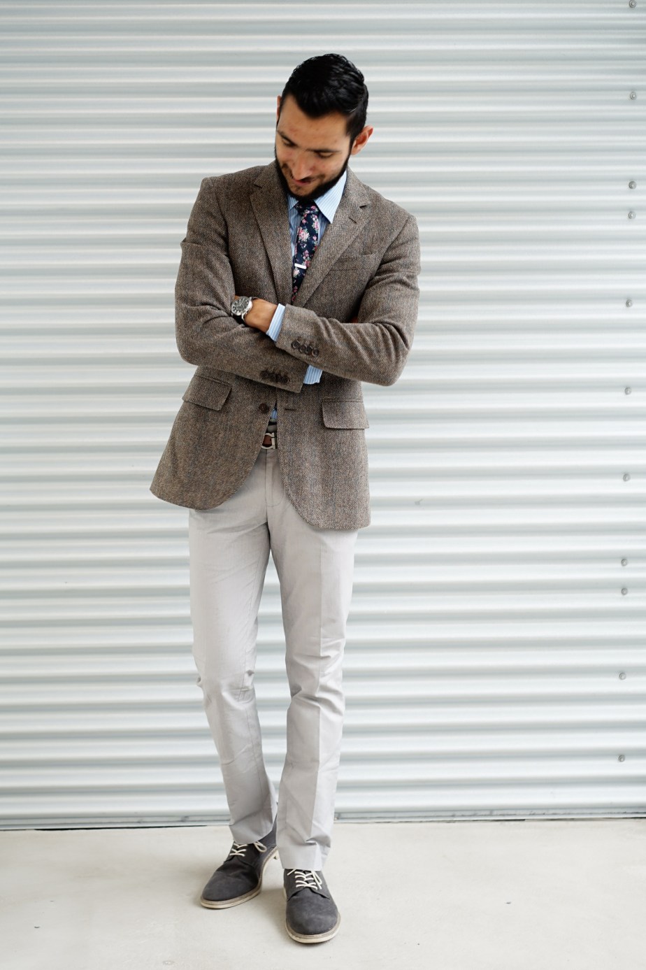 29512765800_68c213cef5_o_2