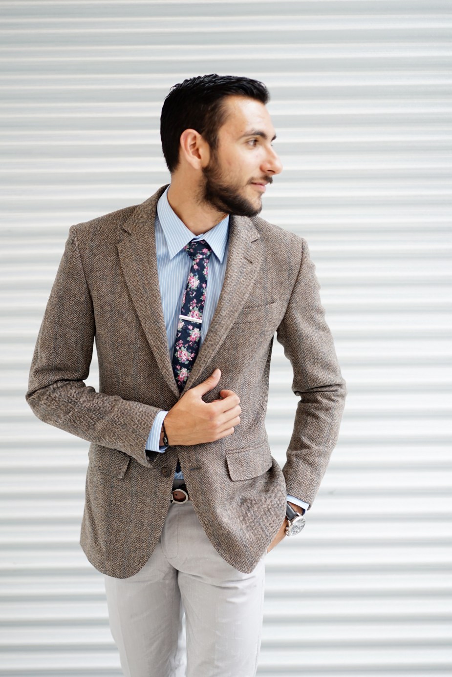 29769640926_30465b2b5c_o_2