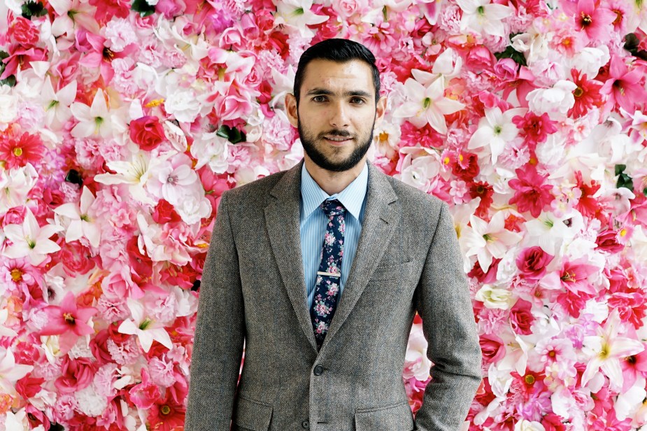 29769642196_60a70ce1d1_o_2