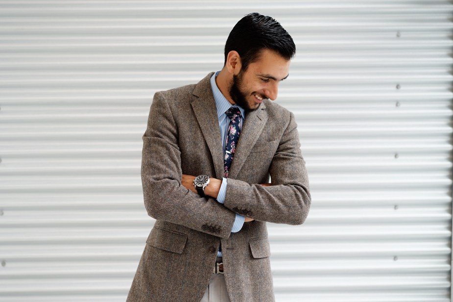 29769644316_13555eeb93_o_2