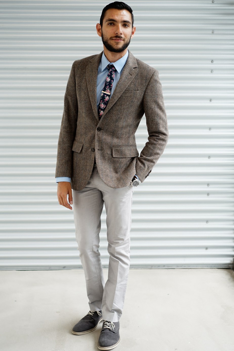 29805244675_a7eb267328_o_3