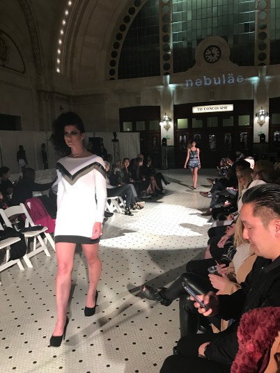 20161015_035702049_ios