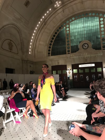 20161015_054835627_ios