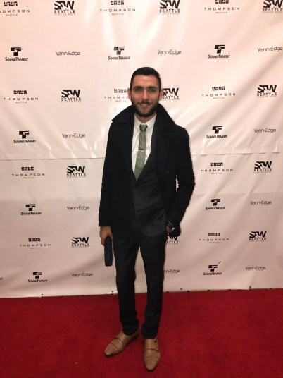 20161016_024021452_ios