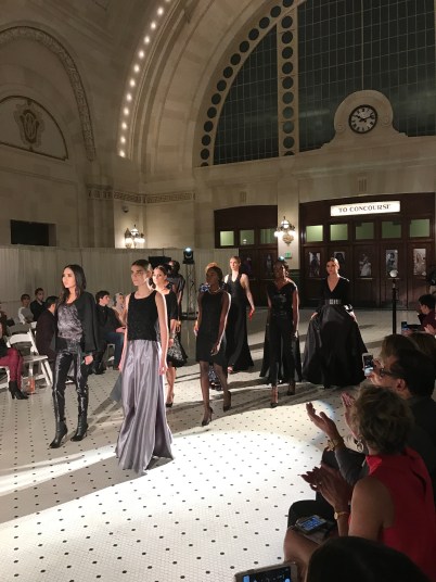 20161016_051227284_ios