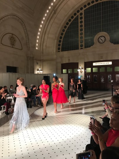 20161016_052412995_ios