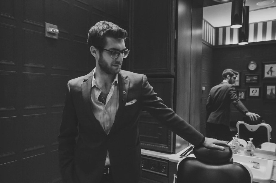 seattlegents_mg_000716