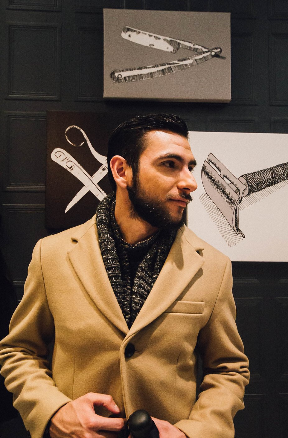 seattlegents_mg_002116