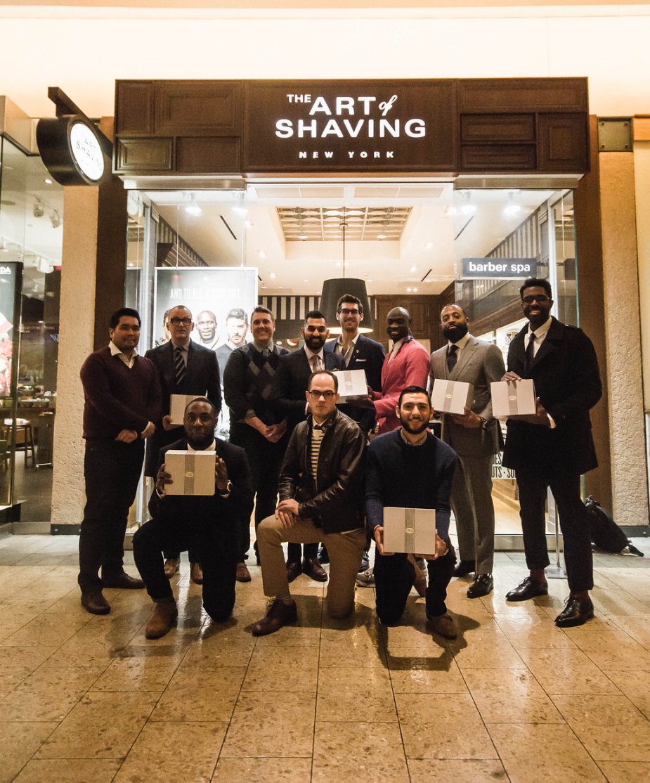 seattlegents_mg_002516