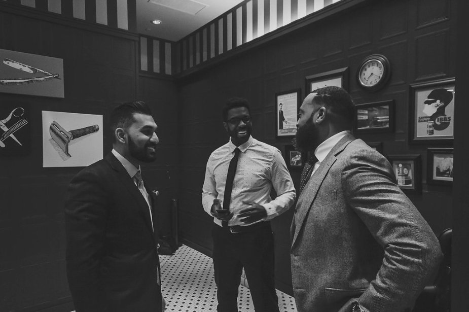 seattlegents_mg_008816