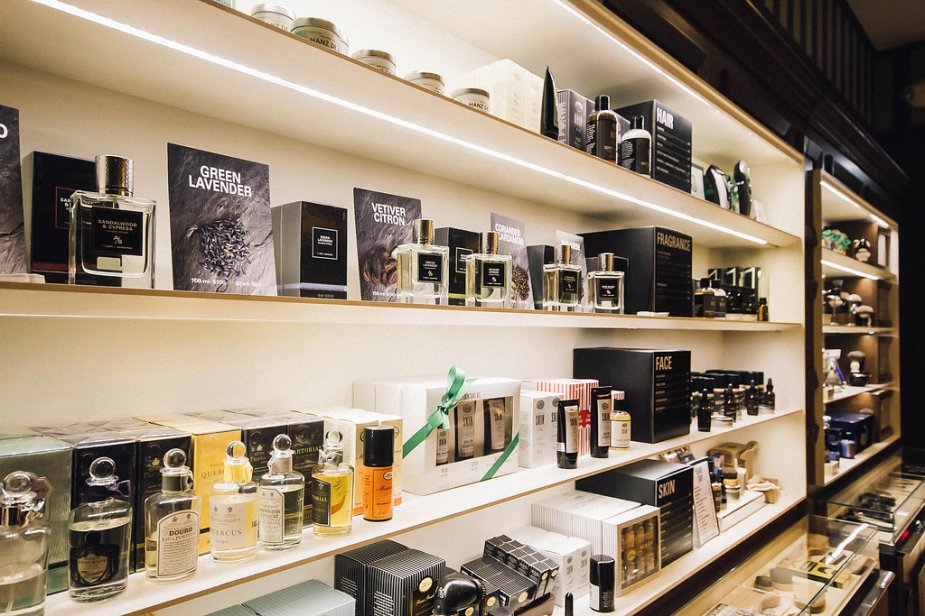 seattlegents_mg_009416