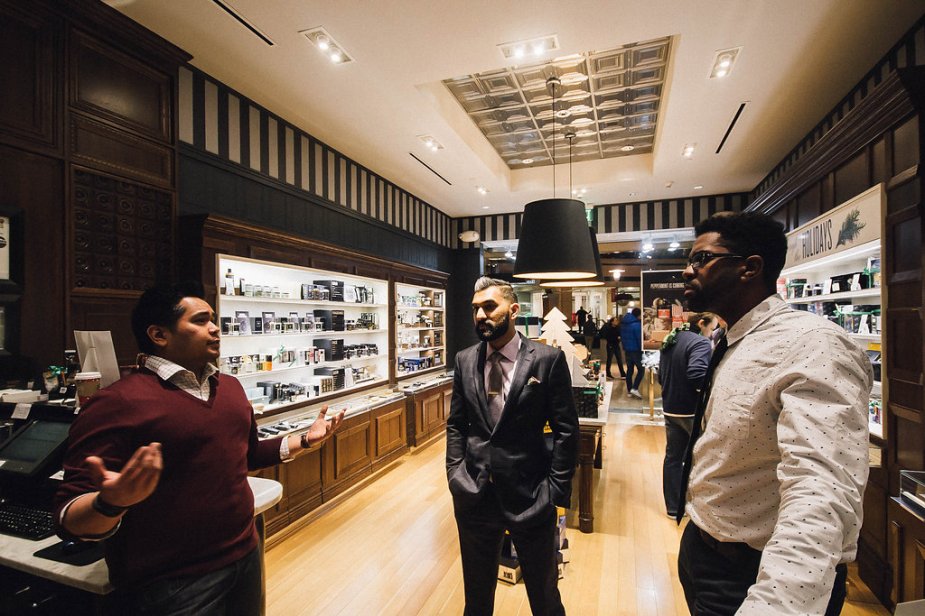 seattlegents_mg_012416