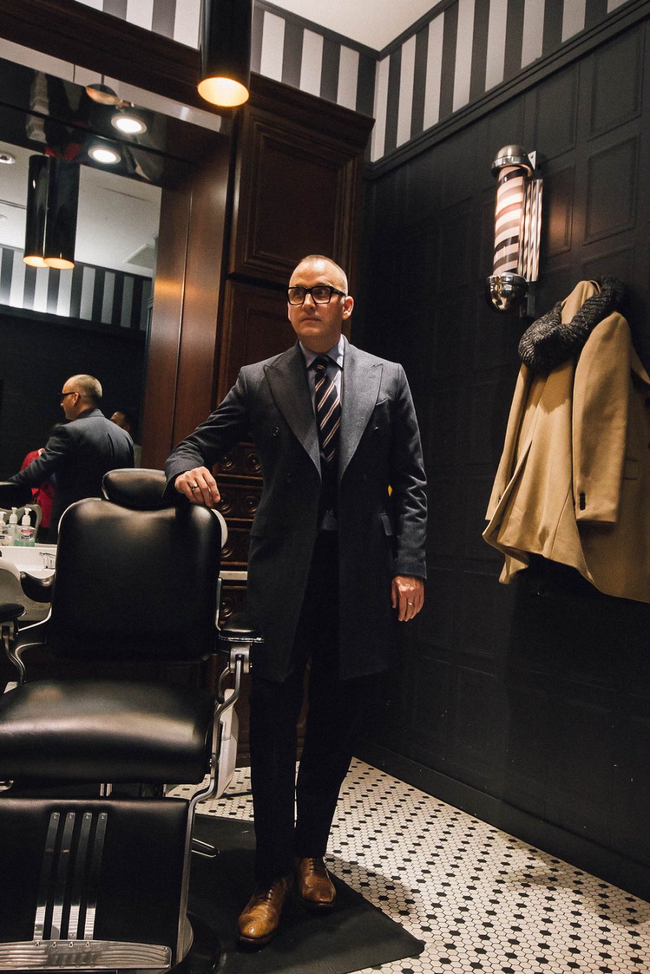 seattlegents_mg_013116