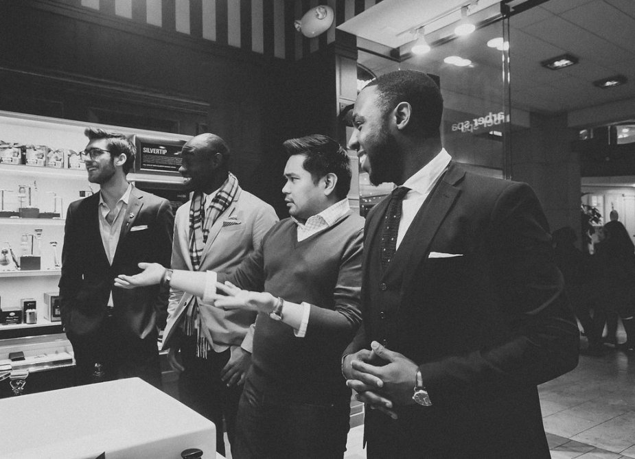 seattlegents_mg_021316