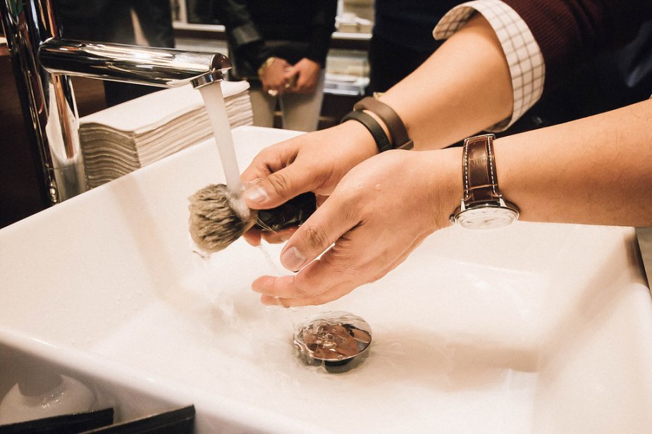 seattlegents_mg_026316