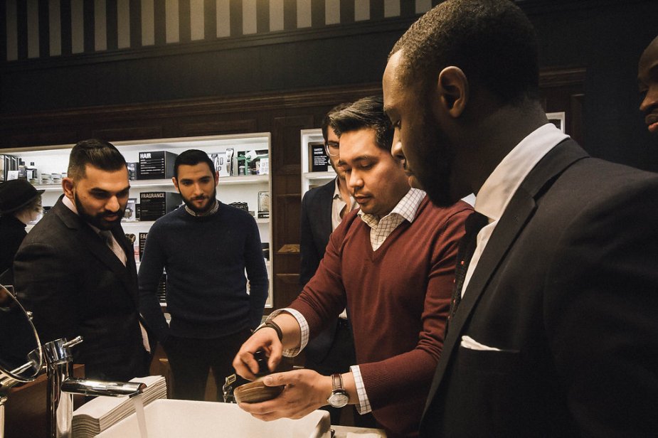 seattlegents_mg_029016