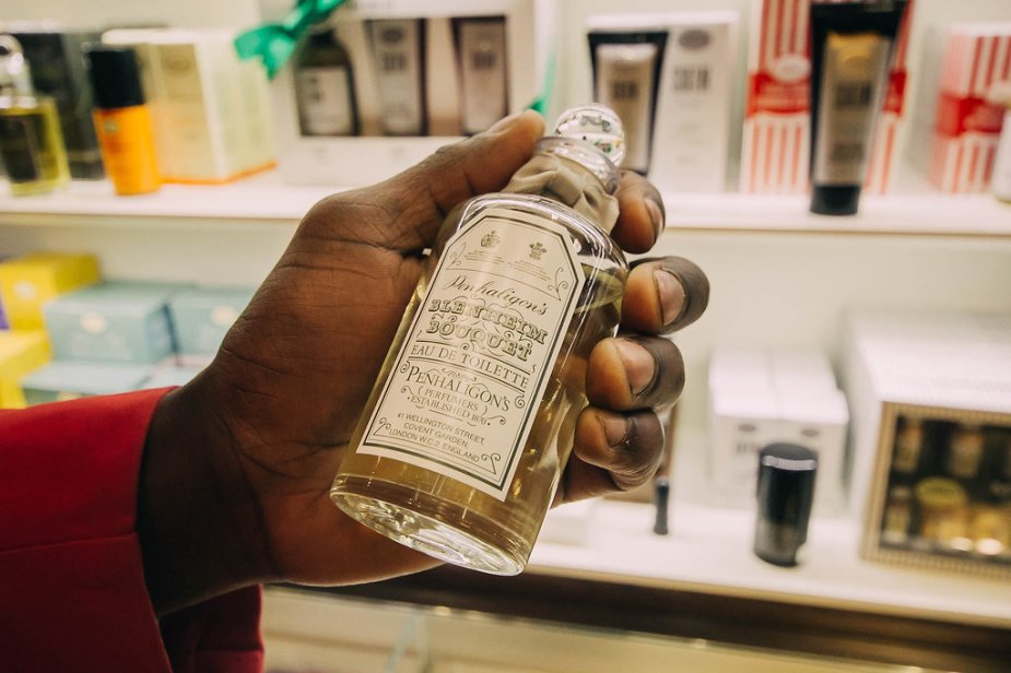 seattlegents_mg_035916