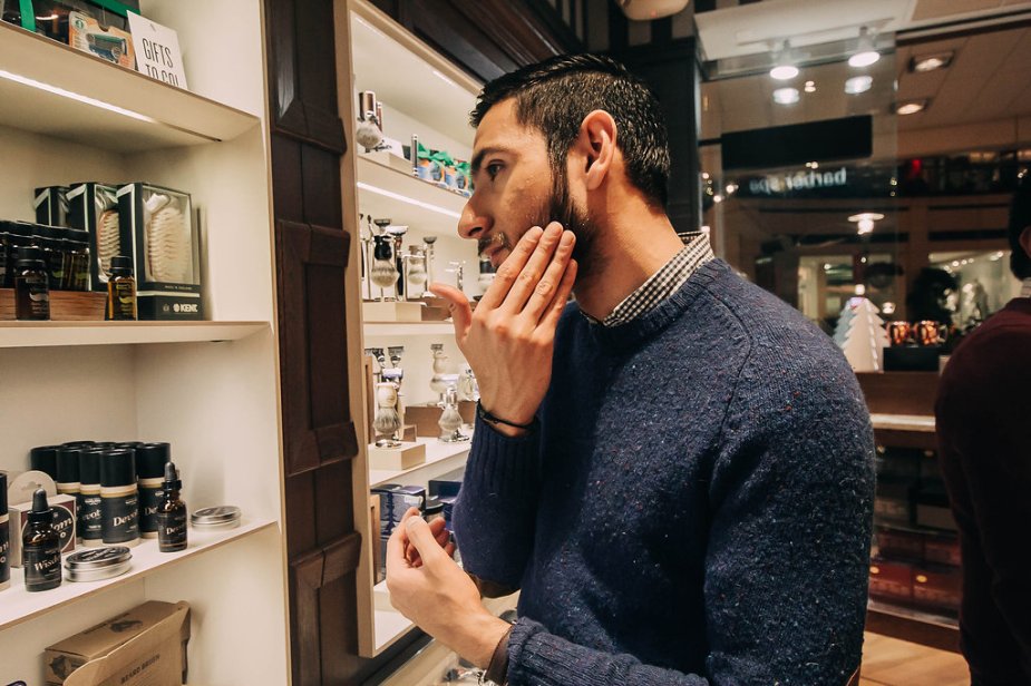 seattlegents_mg_037116