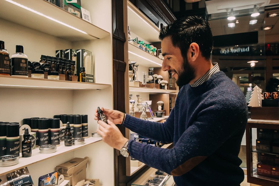 seattlegents_mg_038116