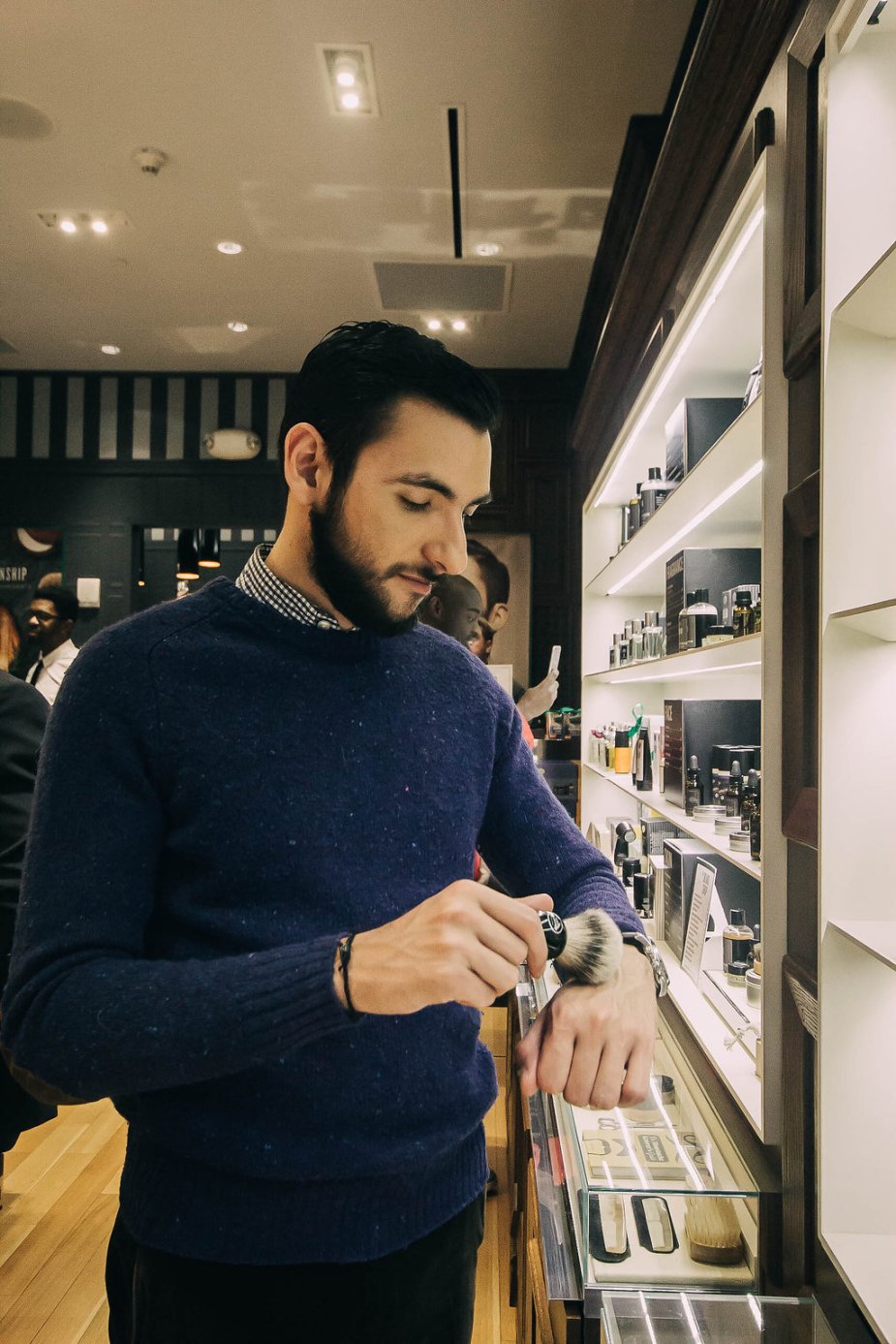 seattlegents_mg_039616