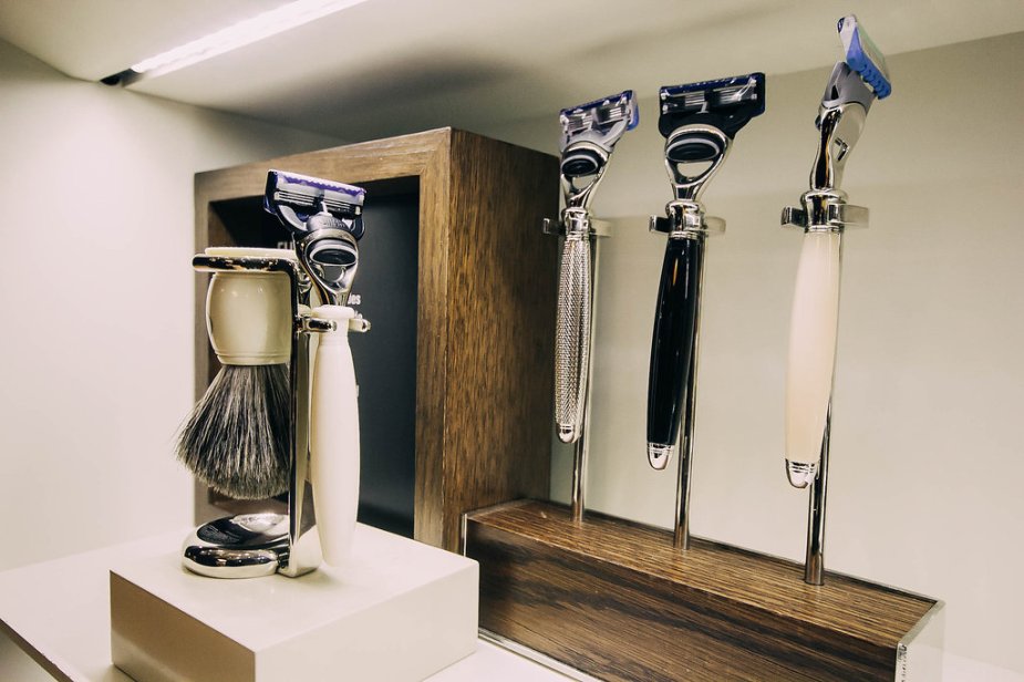 seattlegents_mg_040216