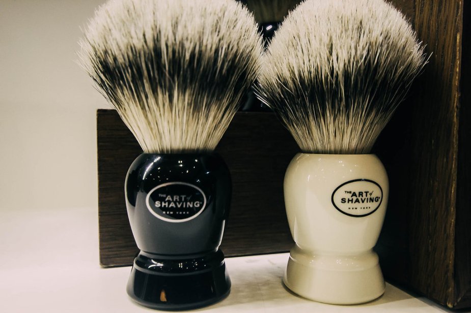 seattlegents_mg_040416