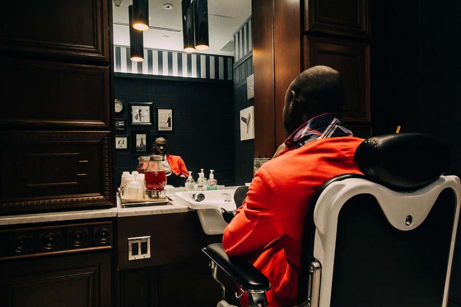 seattlegents_mg_047616