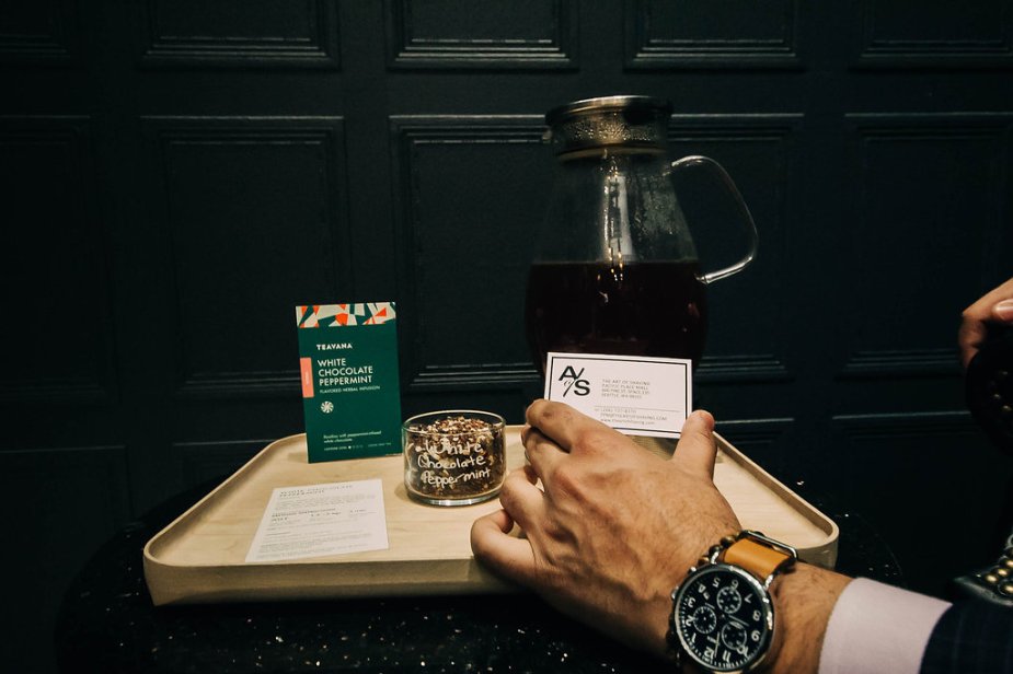 seattlegents_mg_053516