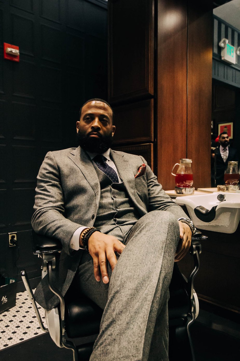 seattlegents_mg_055616