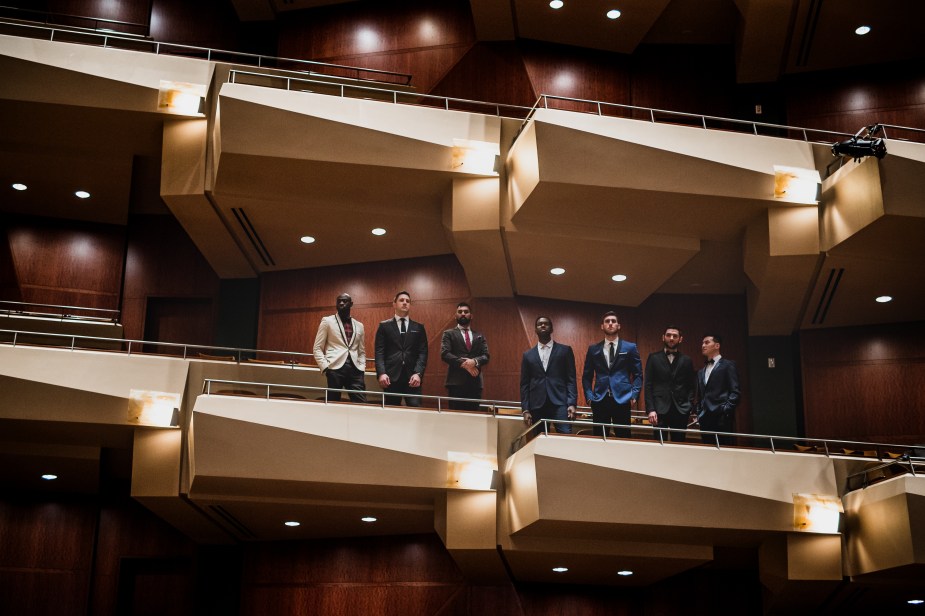 seattle-symphony-gents-38