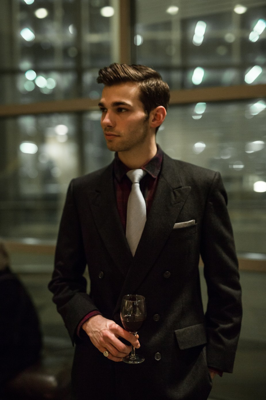 seattle-symphony-gents-48