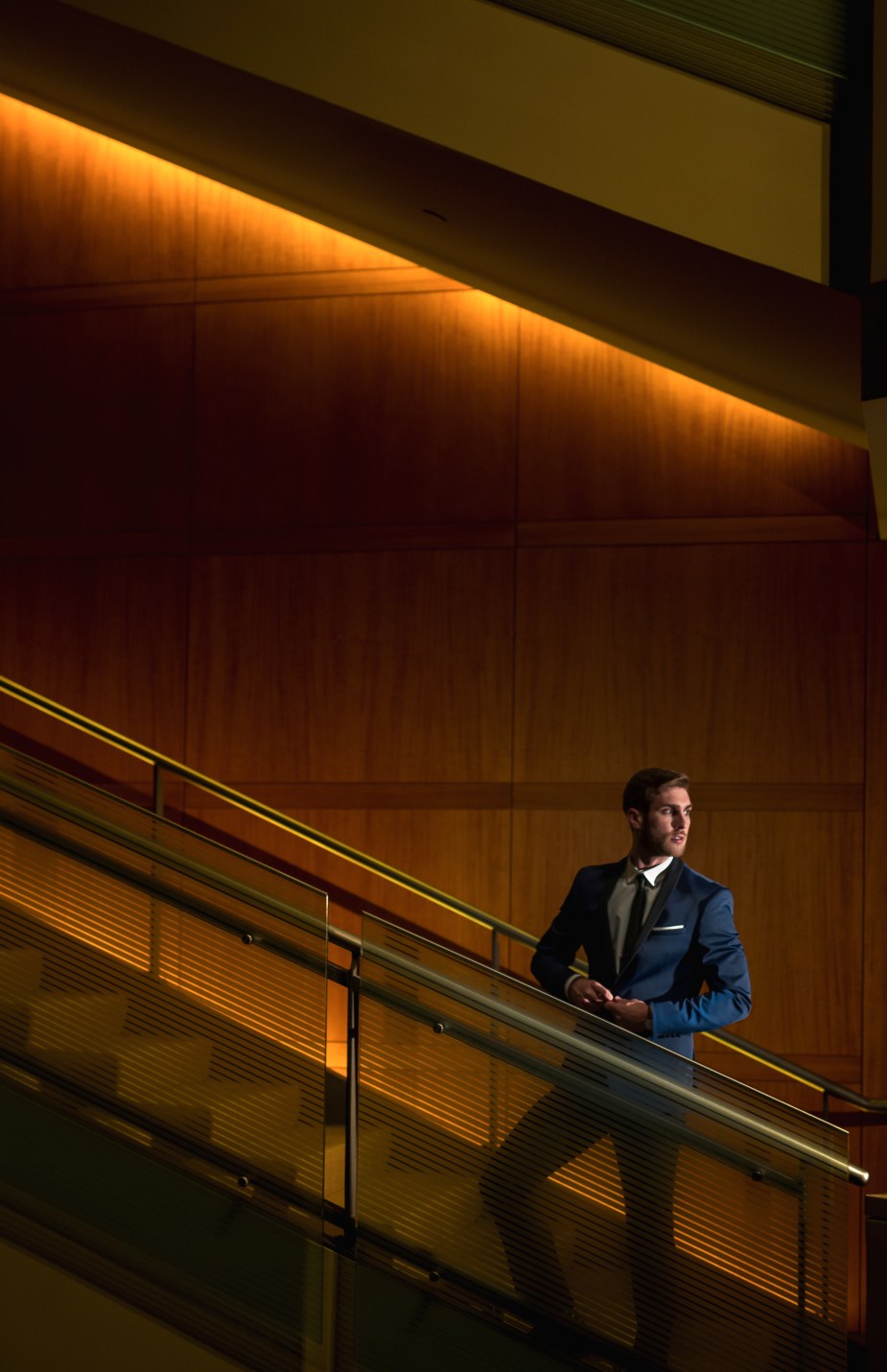 seattle-symphony-gents-52