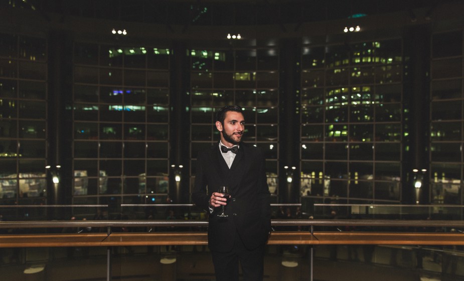 seattle-symphony-gents-58