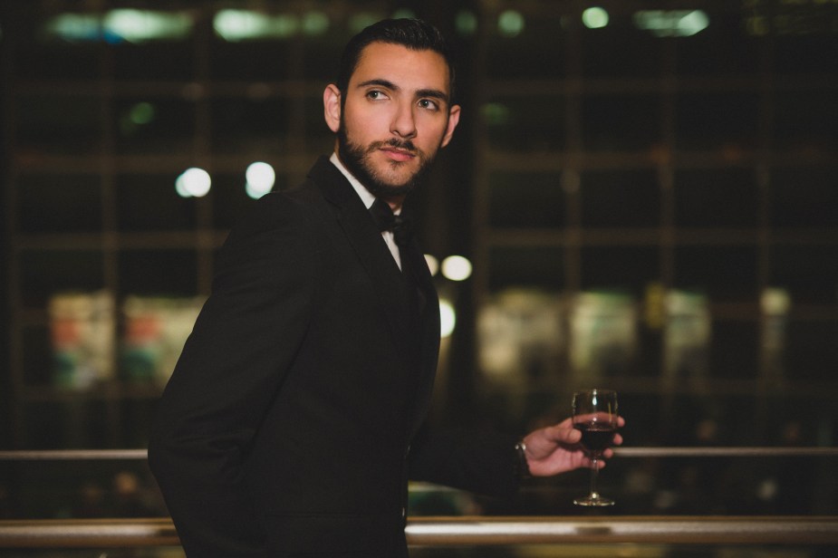 seattle-symphony-gents-62