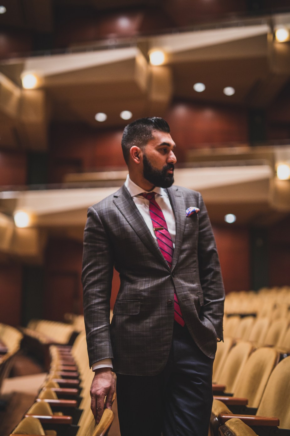 seattle-symphony-gents-7